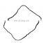 Free Shipping!Engine Valve Cover Gasket For 05-09 Toyota Tacoma 2.7L 2694CC DOHC 09-31675 New