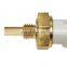 Free Shipping!Engine Coolant Temperature Sensor 213-2810 FOR 1993-1995 Ford Probe 2.0L-L4