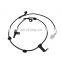 ABS Wheel Speed Sensor For TOYOTA YARIS NCP91 NCP92  89542-52030