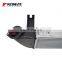 Aluminium Intercooler For Mitsubishi New Triton L200 Pickup Truck 2.4L Diesel 4N15 1530A161