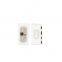 Chinese manufacturer 1000PCS/Bag DC 5V SK6812 SMD LED Chip
