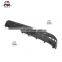 G63 front lip for G-class W463A G63 DRY carbon fiber front under lip for g63 new g class carbon auto parts for w464