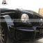 W464 G63 B-style body kits for G-class 2018-2020year G63 to widestar style PP body kits
