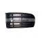 Front Bumper Lower Grille Cover for Volkswagen Golf mk5 2004-2008 1K0853665 / 1K0853665 9B9