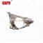 Guangzhou Auto Parts Fog Lamp Cover L 2011 2012 2013 52128-06370 For ACV51