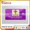 13.56MHZ paper Smart card (ISO9001;2008Approval) ,Smart Card