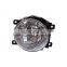 Auto Parts Car Fog Lamp Fog Light For Land Cruiser 2012 - 2015