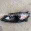 100% Test Auto Headlamp Car Head Light Lamp For Chevrolet Malibu 2019 - 2020 USA Type