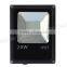 High quality led flood light and more power to choose 10w 20w 30w 50w