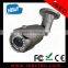 New arrival: CCTV HD Camera 1.0 Magepixel waterproof Outdoor TVI Camera with 1/3 Sony Senser FULL HD