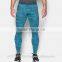 Compression Trousers