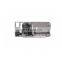 Manubrio PT A/INT Corolla Inside Handle For Toyota Corolla 03~05 Oem 69206-12200-E-A2-LH