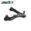 Used Car Parts Wishbone Auto Suspension Replacement Upper Front Control Arm For TOYOTA Hilux 48610-0K010