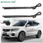 Factory Sonls power lift gate electric tailgate truck tail lift DS-416 for Geely new vision X6  2020+