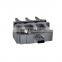 Катушка зажигания для автомобилей CHRYSLER 56032520AB 56032520AC 56029098AA 88921268 56032520