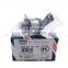 New OEM 0928400728  Suction Control Valve For Fiat For Ducat For Peugeot 2.8D