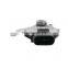 OEM 84540-46010 84540 46010 8454046010 Neutral Safety Switch Assy New for Toyota for Japanese Cars Neutral Safety Switch Sensor