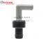 Original New OEM 12204-22030 12204-22020 12204-22031 PCV Positive Crankcase Ventilation Valve 1220422030 1220422020 1220422031