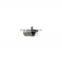 Original PCV Valve 18118-78G50 1811878G50 18118-78G50-000 Auto PCV Valve