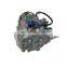 High Quality Car Ac Compressor Air Compressor for Honda CRV 38800-RZV-G02
