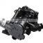High Quality Auto Parts Water Pump forAudi 06L121111H