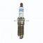 High Quality Spark Plugs for Buick Cadillac Chevrolet 41990/12597464