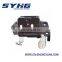 New Liftgate Lock Actuator For 01-07 Toyota Sequoia 931-861 693010C010