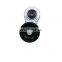 Attractive Price New Type Supplier Accessories Belt Tensioner Vehicle Auto Part For Car