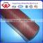Door & Window Screens Type and Fiberglass Screen Netting Material magic mesh screen