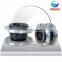 Flexicraft Rubber Expansion Joints Manufacturers