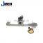 Jmen 807209299R Window Regulator for Renault Logan 12- FR Car Auto Body Spare Parts