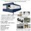 Customized for Step Van , Walk in Delivery , Multi Stop Trucks Car Auto Body Parts