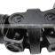 Complete Front Propeller Driveshaft Assembly Fits for Ford F-250 F-350 Excursion 65-9300 AA1659300