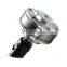 AL3Z-4A376-C Propeller Shaft Assy for Ford F-150 2009-2014