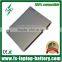Hot sale Replacement Laptop Battery for HP 301956-001 302119-001 303175-B25 348333-001 DC907A Tablet PC TC1000 tc1100 laptop