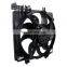 45121FG000 Auto Parts High Quality Electric Radiator Cooling Fans for Subaru XV Crosstrek 2.0L 2015