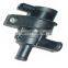 1K0965561F Hot Sale Auto Spare Parts Electric Water Pump for Audi A1 A3 VW Beetle CC Golf