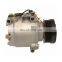 78547 Auto Parts Ac Compressor For Saab 9-3 (YS3D) 1998-2003