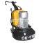 high quality marble floor polishing machine epoxy flooring tools