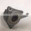 Auto Parts Clutch Release Bearing U6A2-16-510 1468026 1732558 4C11-7C559-AE FOR FORD RANGER 2012