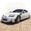 Высококачественный тюнинговый комплект кузова RW для GT86 из ФРП