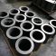 Metal High Temperature Smelting, Gold and Silver Fusion Casting Graphite Crucible