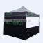 dye sublimation dye sublimation gazebo 3 x 6 for display marquee