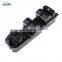 Power Window Switch Driver Side 7S7T14A132BC Fit For Ford Mondeo MK4 S-MAX GALAXY 2007-2012