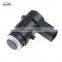 High quality Bumper Backup Parking Sensor For Ford F150 4.6L &5.4L V8 2009-2014 9L3T-15K859-AB