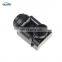 PDC Parking Sensor For Mercedes Benz W163 W164 W203 W210 W211 W220 CL500 0015427418