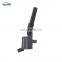 3W7Z-12029-AA 3W7Z12029AA Катушка зажигания для Ford Super Duty E-350 E-450 F-350 F-450 F-550 Econoline Excursion 6.8L V10