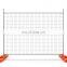 Best-selling cheap Australian temporary fence
