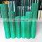 Ready to ship 1x18m, 3x3, 1.6mm pvc coated prices of welded wire mesh sizes philippines
