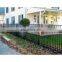 Metal Fence Galvanized Chain Link Fence Pvc Coated Steel 3D Modeling,3d Sample Models